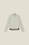 Endur Light Wind Jacket M Sort