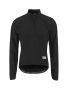 Endur Light Wind Jacket M Sort