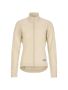 Endur Light Wind Jacket W Beige