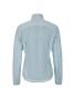 Endur Light Wind Jacket W Sort