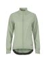 Endur Light Wind Jacket W Sort