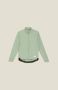 Endur Light Wind Jacket W Sort