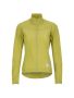 Endur Light Wind Jacket W Sort