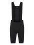 Endur Cargo Bib Shorts C3 M Sort