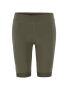 Endur Cargo Shorts C3 M Sort