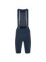 Endur Cargo Bib Shorts C3 W Sort