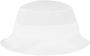 Flexfit cotton twill bucket One Size