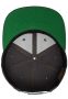Classic Snapback