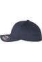 Flexfit wooly combed