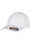 Flexfit recycled polyester cap