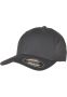 Flexfit recycled polyester cap