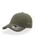 Action cap One Size