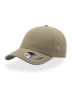 Action cap One Size