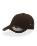 Action cap One Size