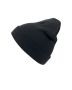 Wind beanie Sort