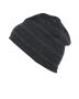 Heat hue One Size