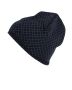 Concept beanie One Size