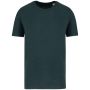 T-shirt, unisex Amazon Green Heather