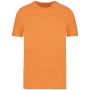 T-shirt, unisex Clementine Heather