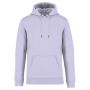 Hættetrøje, unisex Parma