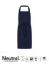 Kitchen Apron Navy