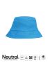 Reversible Bucket Hat