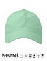 Cap Dusty Mint