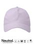 Cap Dusty Lilla