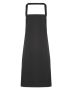 Cotton bib apron One Size