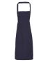 Cotton bib apron One Size