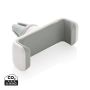 Acar RCS 360 mobilholder i genanvendt plast Hvid