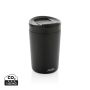 Avira Alya 300ML RCS re-steel tumbler Sort