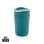 Avira Alya 300ML RCS re-steel tumbler Turkis