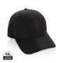 Impact AWARE™ RPET 6 panel sports cap Sort
