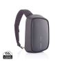 Bobby Sling Sort