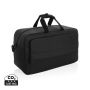Armond AWARE™ RPET weekend duffel sort