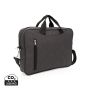 Basic 15” laptop taske Mørkegrå