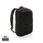 Impact AWARE™ 1200D 15,6'' moderne laptop rygsæk Sort