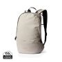 Bellroy Lite Daypack Beige