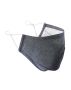 Premier Washable Fabric Mask One Size