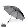 Aware™ Hurricane 27" stormparaply Sort