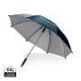Aware™ Hurricane 27" stormparaply Blå