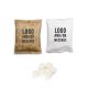 Promo Bag Small 100 pieces