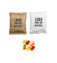Promo Bag Small 100 pieces