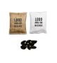 Promo Bag Small 100 pieces
