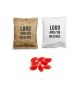 Promo Bag Small 100 pieces