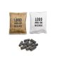 Promo Bag Small 100 pieces