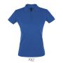 PERFECT WOMEN royal blue