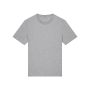 Creator 2.0 - Ikonisk T-Shirt, unisex Heather Grey