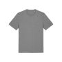 Creator 2.0 - Ikonisk T-Shirt, unisex Mid Heather Grey